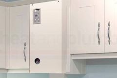 Cold Hanworth electric boiler quotes
