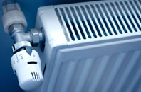 free Cold Hanworth heating quotes