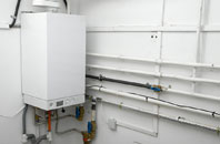Cold Hanworth boiler installers