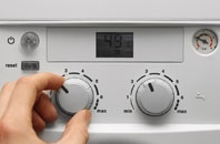 free Cold Hanworth boiler maintenance quotes